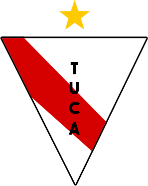 escudo tuca